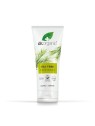 Detergente viso al tea tree 200ml - Dr. Organic