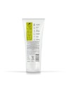 Detergente viso al tea tree 200ml - Dr. Organic