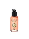 Fondotinta Max Factor FACEFINITY 3IN1 C80 Bronze 30ml