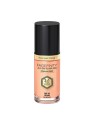 Fondotinta Max Factor FACEFINITY 3IN1 C80 Bronze 30ml