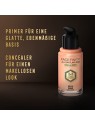Fondotinta Max Factor FACEFINITY 3IN1 C80 Bronze 30ml
