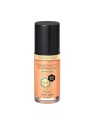 Max Factor Facefinity All Day Flawless 3 In 1 Foundation 30ml C85 Caramel