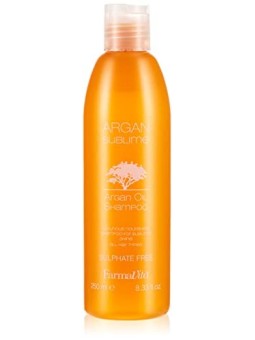 FarmaVita Argan Sublime Olio di Argan Shampoo 250ml