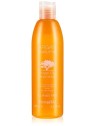 FarmaVita Argan Sublime Olio di Argan Shampoo 250ml