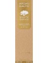 FarmaVita Argan Sublime Olio di Argan Shampoo 250ml