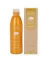 FarmaVita Argan Sublime Olio di Argan Shampoo 250ml