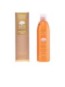 FarmaVita Argan Sublime Olio di Argan Shampoo 250ml