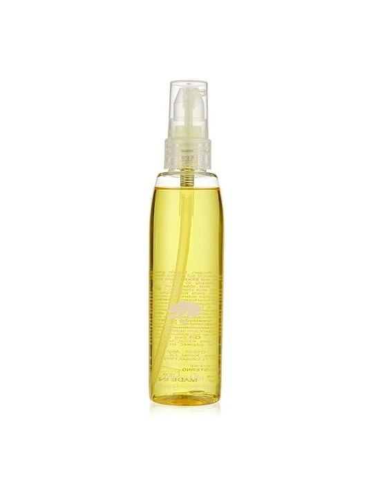 Elixir ARGAN SUBLIME 100ml unisex