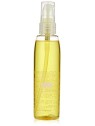 Elixir ARGAN SUBLIME 100ml unisex
