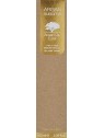 Elixir ARGAN SUBLIME 100ml unisex