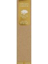 Elixir ARGAN SUBLIME 100ml unisex