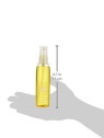 Elixir ARGAN SUBLIME 100ml unisex