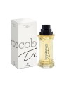 Roccobarocco Tre: Fragranza irresistibile per donne sicure