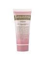 Talquistina Crema TALQUISTINA 100ml Unisex