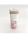 Talquistina Crema TALQUISTINA 100ml Unisex