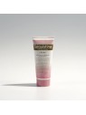 Talquistina Crema TALQUISTINA 100ml Unisex