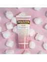 Talquistina Crema TALQUISTINA 100ml Unisex