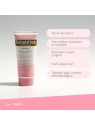 Talquistina Crema TALQUISTINA 100ml Unisex