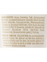 Talquistina Crema TALQUISTINA 100ml Unisex