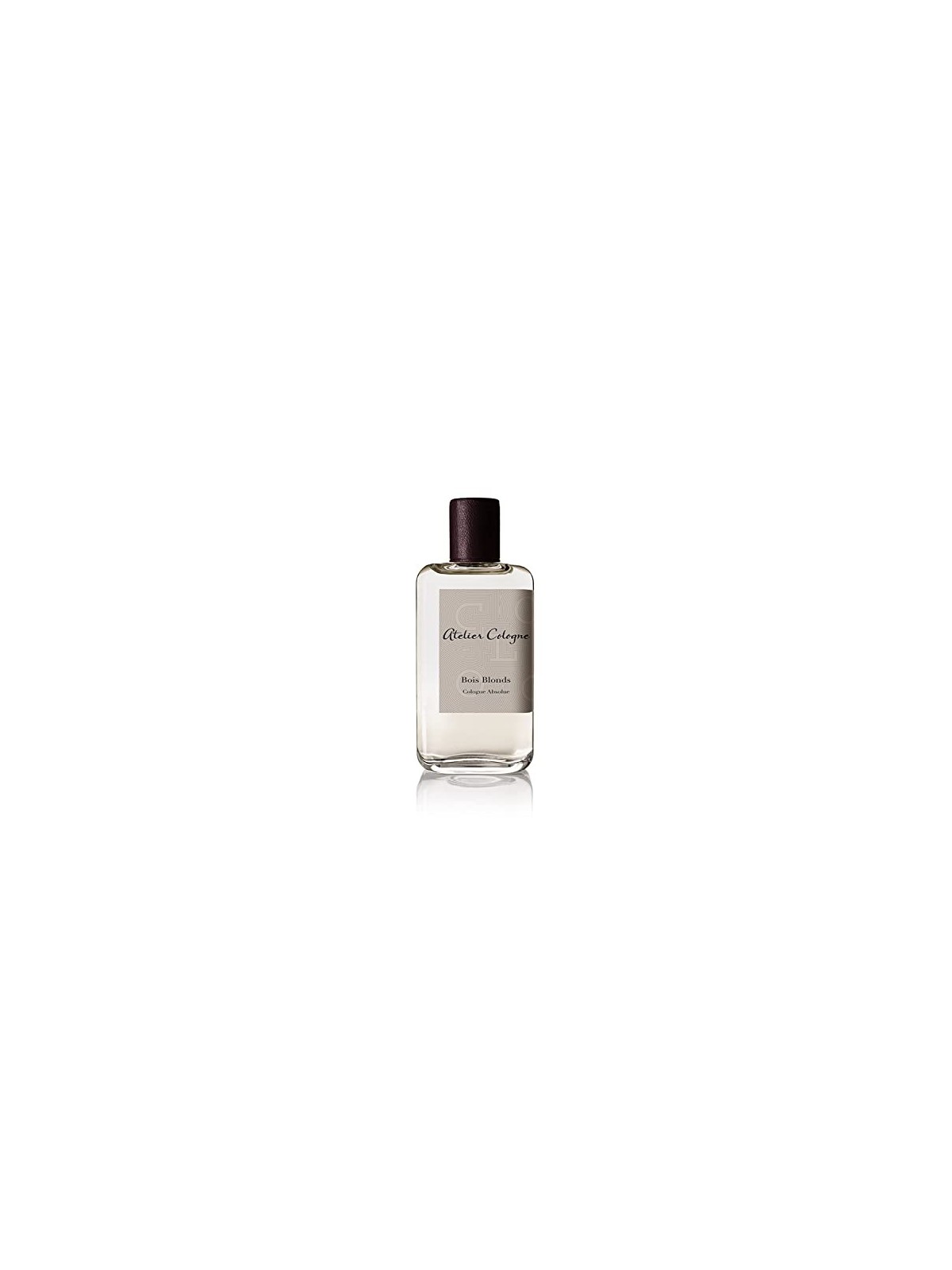 Atelier Cologne Bois Blonds Eau de Cologne 100ml