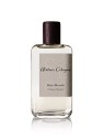 Atelier Cologne Bois Blonds Eau de Cologne 100ml