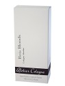 Atelier Cologne Bois Blonds Eau de Cologne 100ml