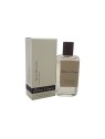 Atelier Cologne Bois Blonds Eau de Cologne 100ml