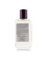 Atelier Cologne Bois Blonds Eau de Cologne 100ml