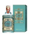 4711 Original Edc Flacon unisex 150ml