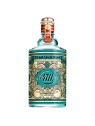 4711 Original Edc Flacon unisex 150ml