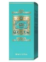 4711 Original Edc Flacon unisex 150ml