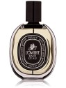 Diptyque L'Ombre Dans L'Eau EDP 75ml: Floral and Fruity Fragrance
