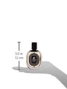 Diptyque L'Ombre Dans L'Eau EDP 75ml: Floral and Fruity Fragrance
