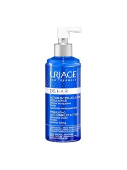 Uriage D.S. Lotion 100ml