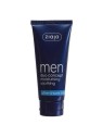 Ziaja MEN blsamo after shave 75ml uomo