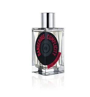 Etat Libre d'Orange Dangerous Complicity Eau de Parfum Unisex 100ml