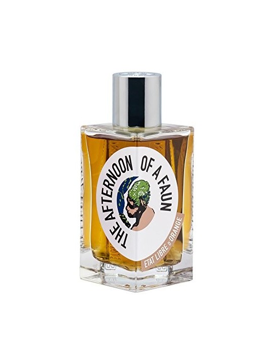 Etat Libre dOrange Il pomeriggio di un fauno 100ml