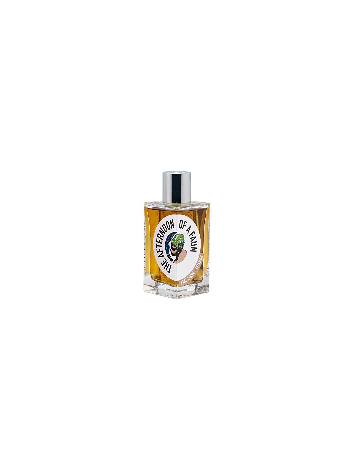 Etat Libre dOrange Il pomeriggio di un fauno 100ml