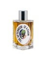 Etat Libre dOrange Il pomeriggio di un fauno 100ml