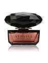 Versace Crystal Noir EDP Spray donna 50ml
