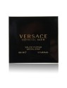 Versace Crystal Noir EDP Spray donna 50ml