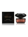 Versace Crystal Noir EDP Spray donna 50ml