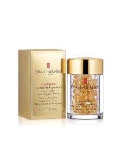 Capsule Avanzate di Ceramide Elizabeth Arden 60 capsule
