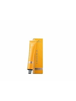 Schwarzkopf Professional Igora Royal Tinta per Capelli Permanente L57 Rame Dorato 60ml donna Schwarzkopf Professional www.essenz