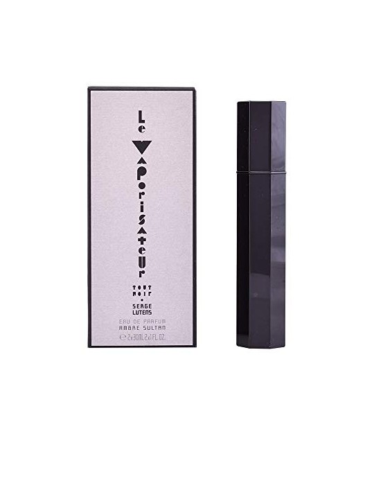Profumo unisex AMBRE SULTAN 30ml