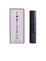 Profumo unisex AMBRE SULTAN 30ml