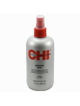 CHI Keratin Mist Leave-In Strengthening Treatment