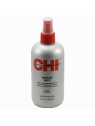 CHI Keratin Mist Leave-In Strengthening Treatment