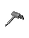 Asciugacapelli Concept VV5750 Titan Care 1600W