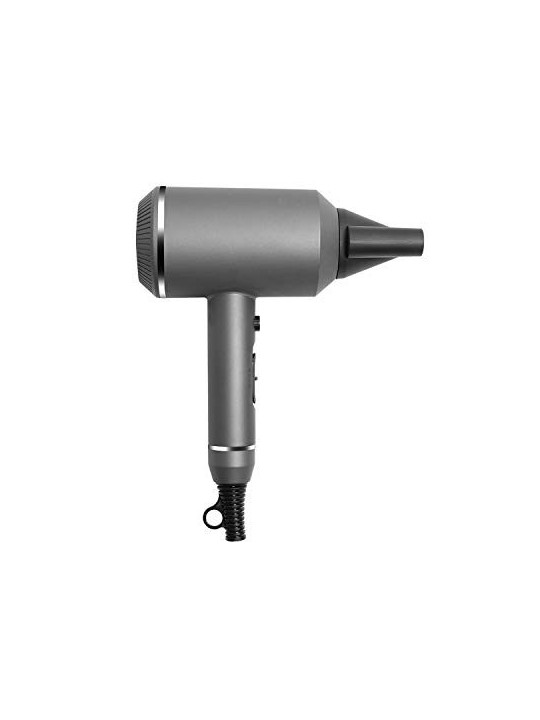 Asciugacapelli Concept VV5750 Titan Care 1600W